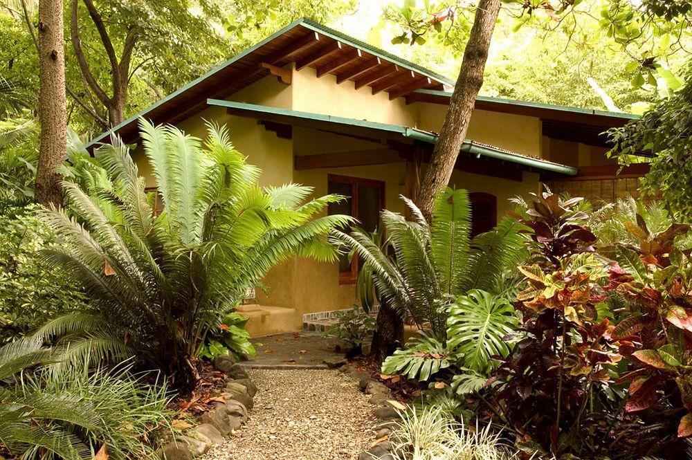 Florblanca Resort Playa Santa Teresa  Eksteriør billede
